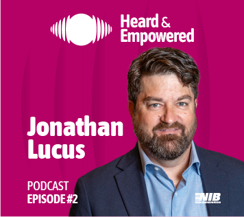 Jonathan Lucus Episode #2